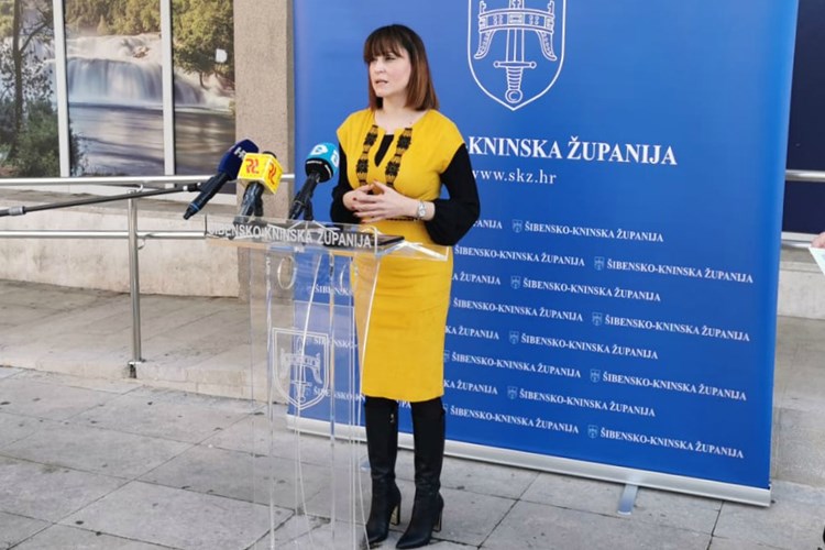 Slika /slike/Vijesti/2020/Prosinac/Šibenik, ministrica.jpg